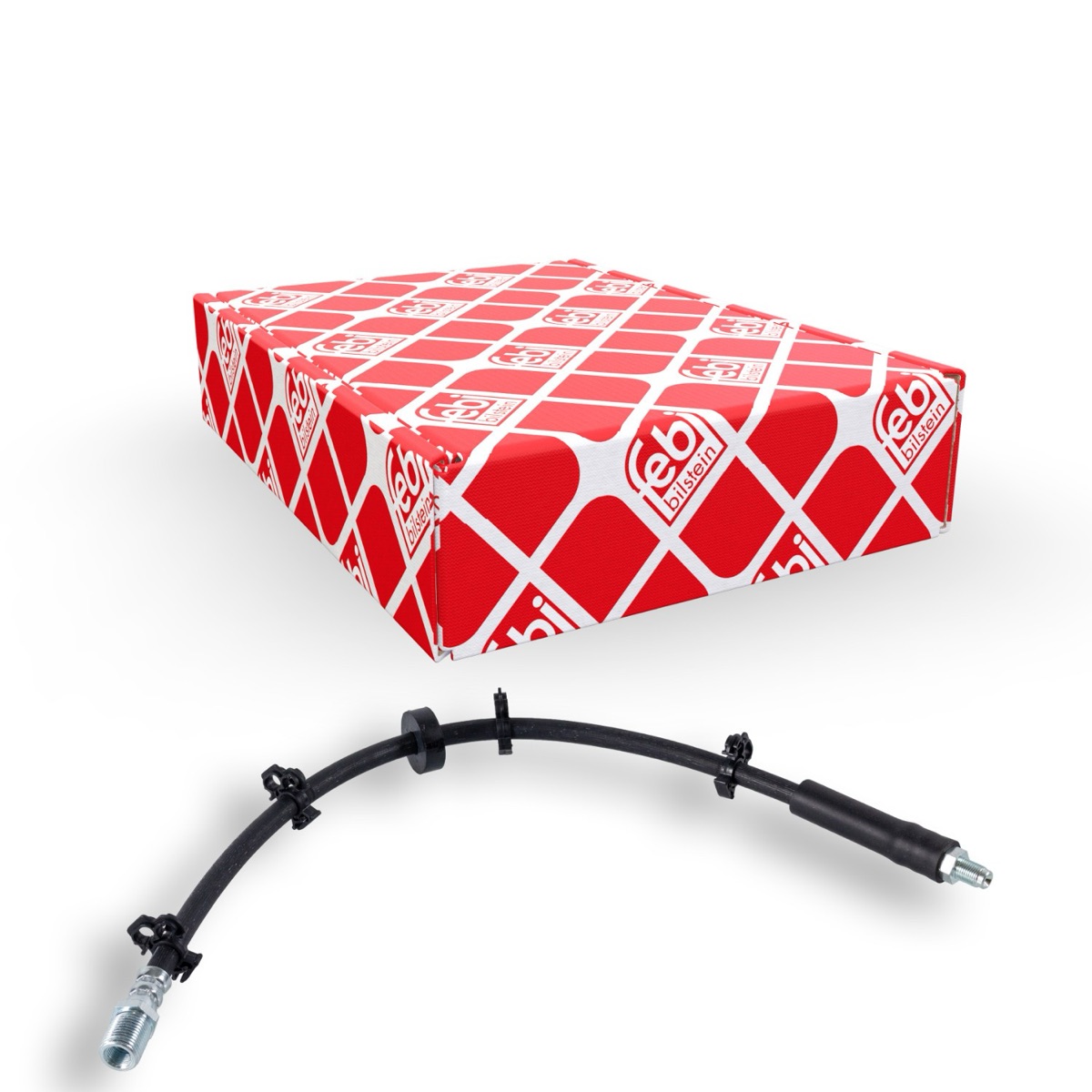 Febi Bilstein 106952 Brake Hose