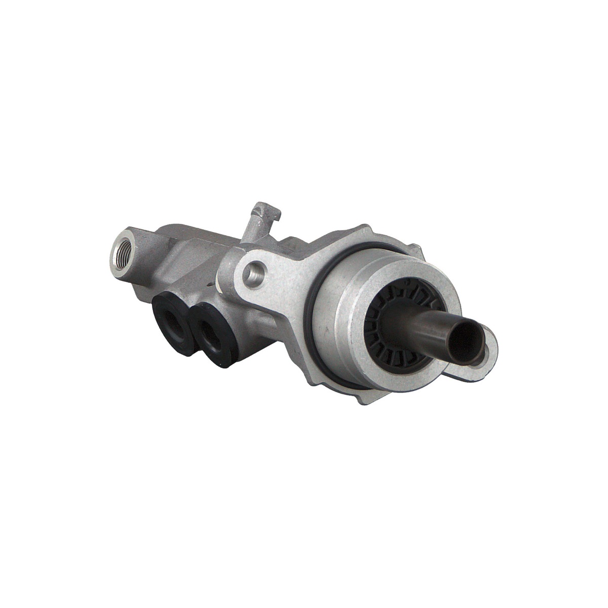 Febi Bilstein 106953 Brake Master Cylinder
