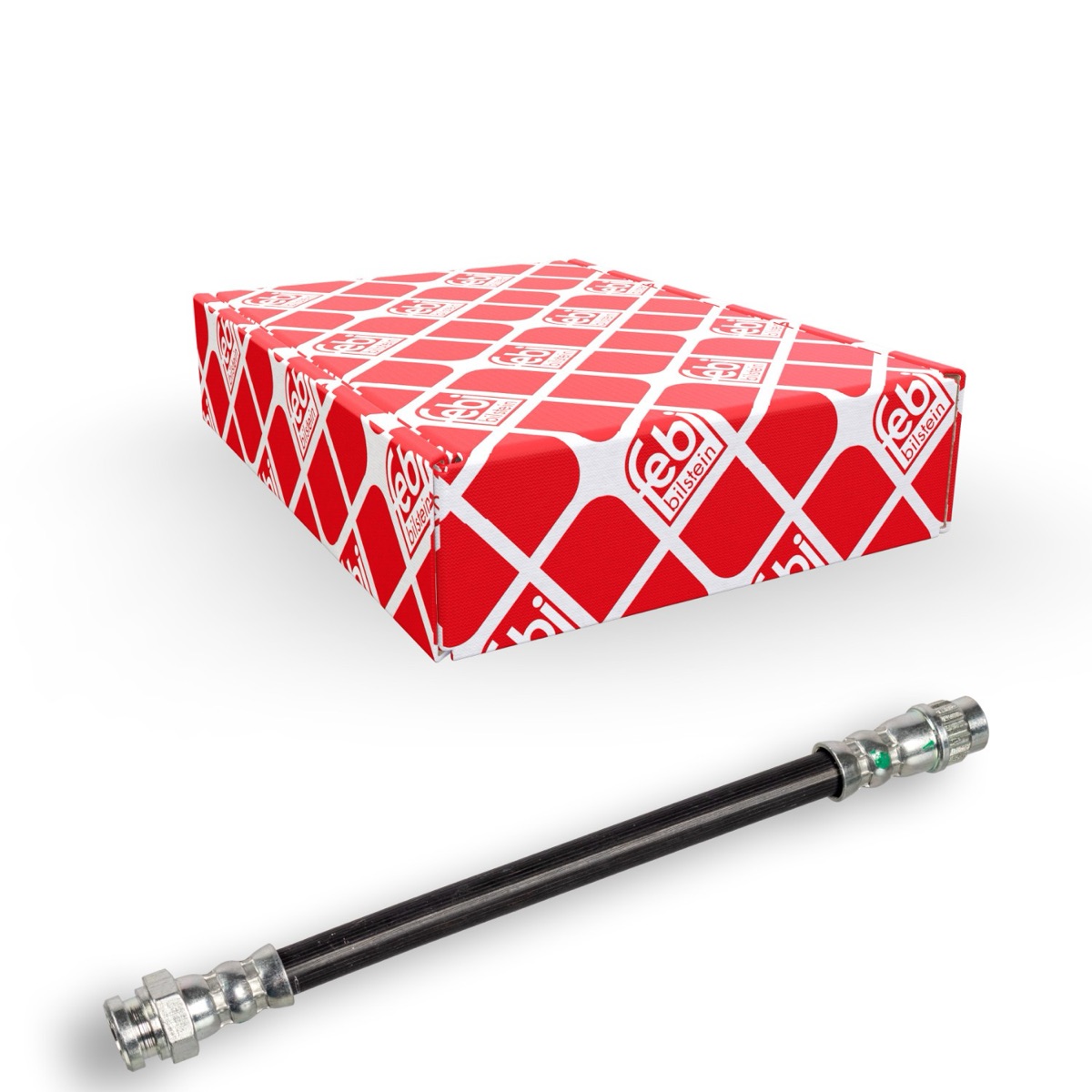 Febi Bilstein 106956 Brake Hose