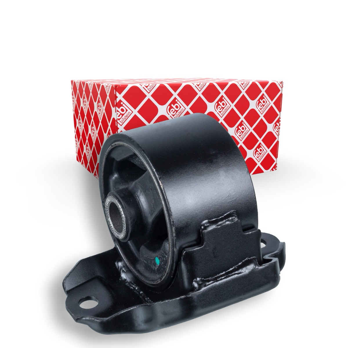 Febi Bilstein 106957 Engine Mount