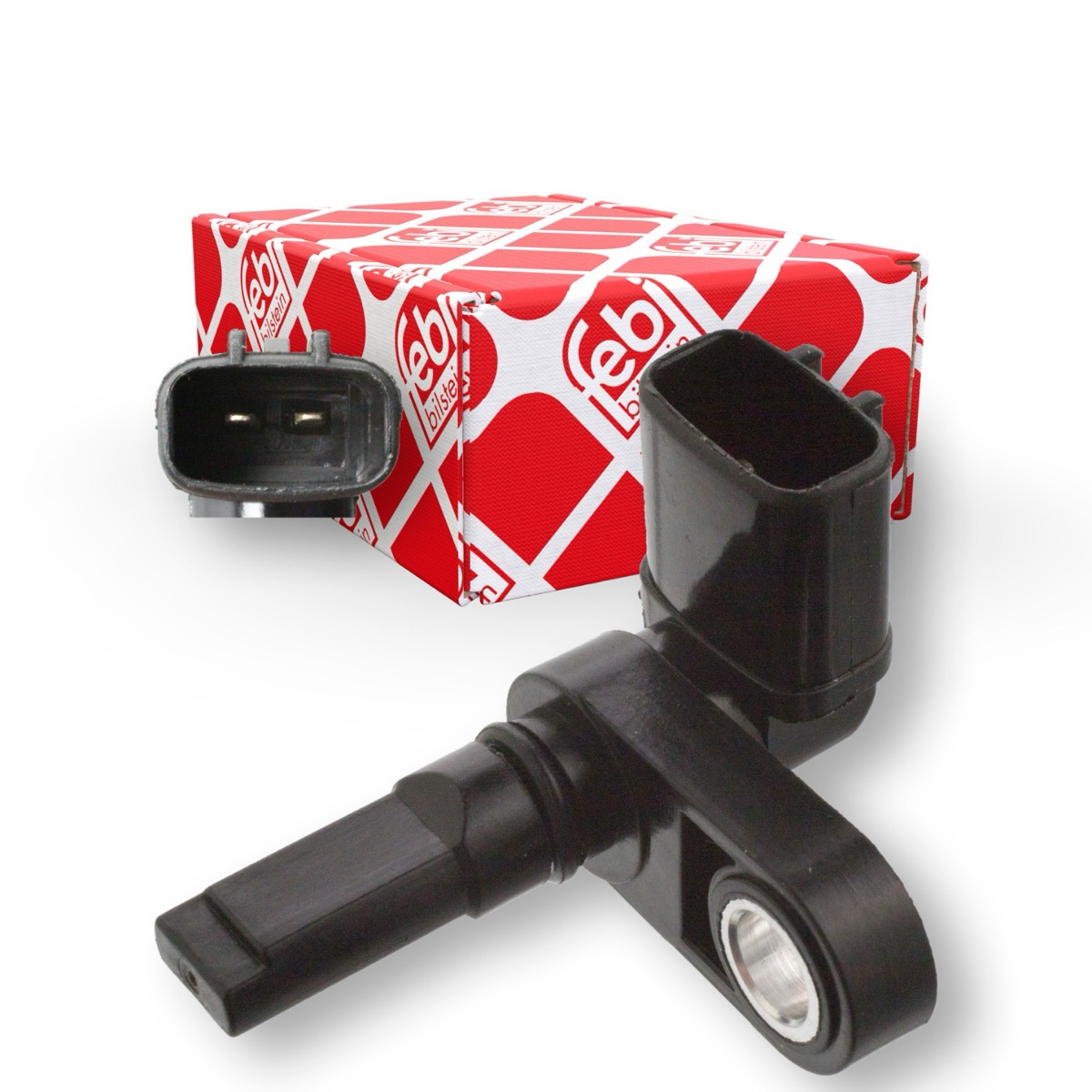 Febi Bilstein 106959 ABS Sensor