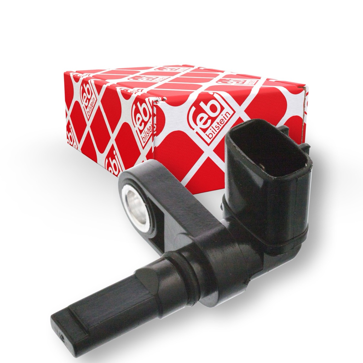 Febi Bilstein 106960 ABS Sensor