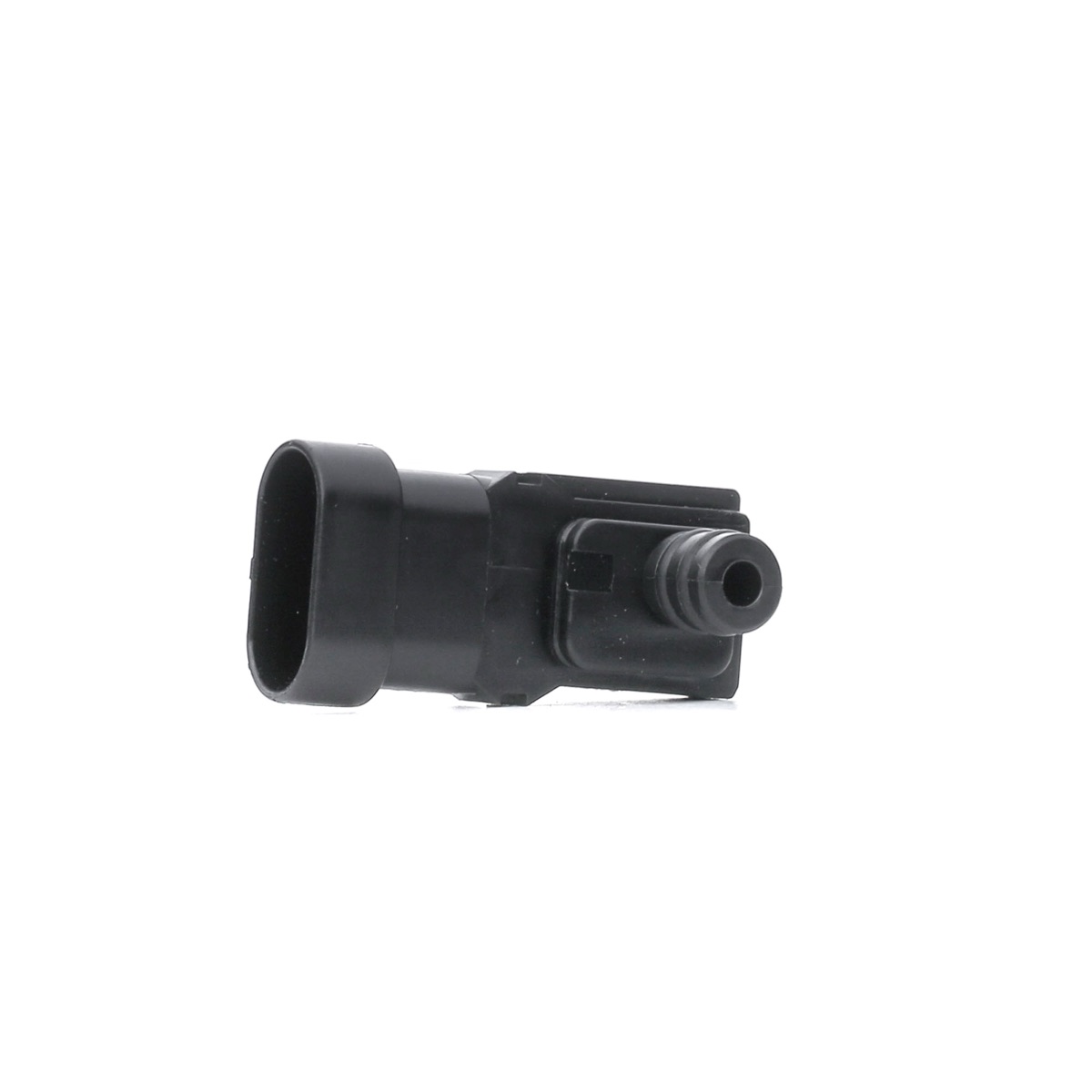 Febi Bilstein 106967 Intake Manifold Pressure Sensor