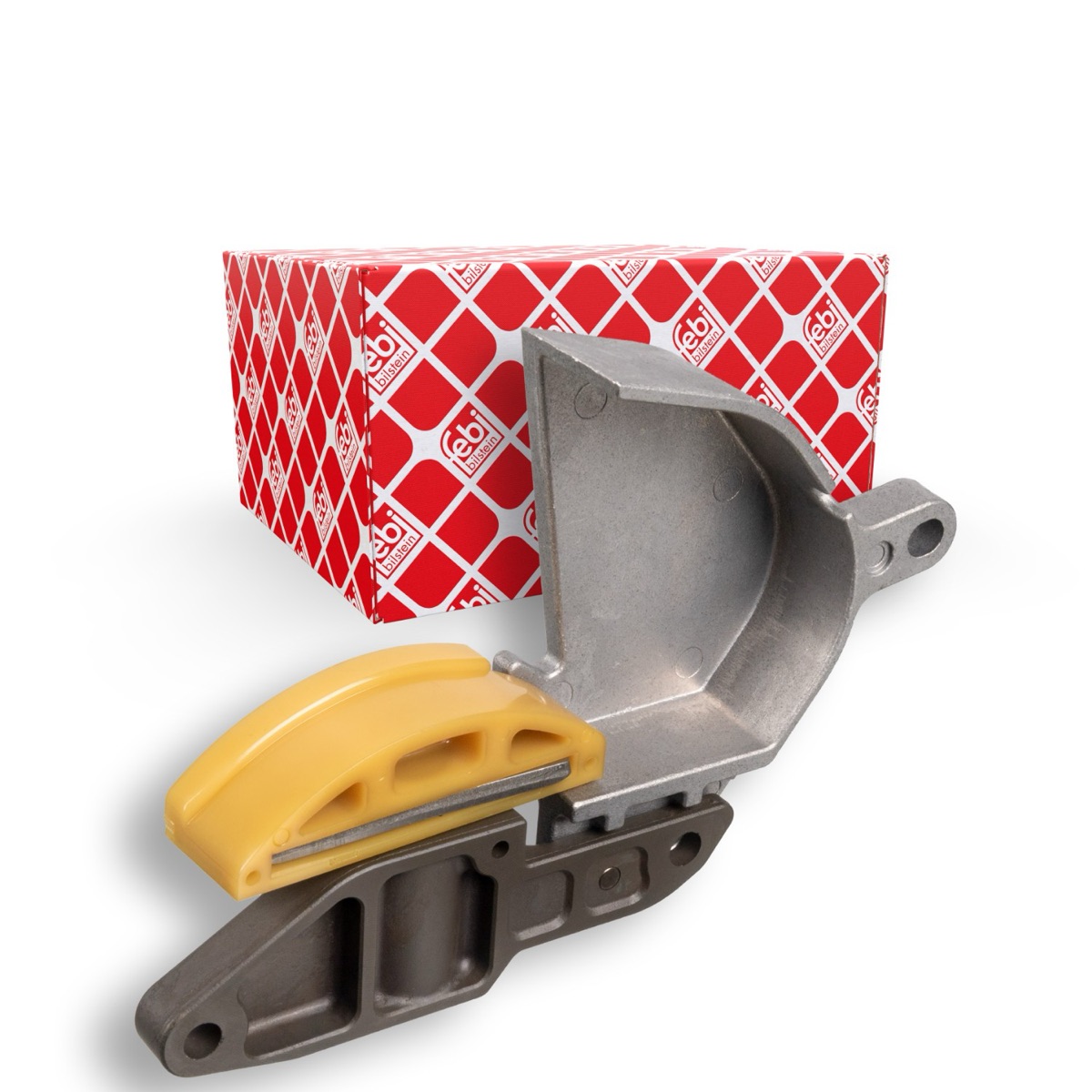 Febi Bilstein 106987 Timing Chain Tensioner