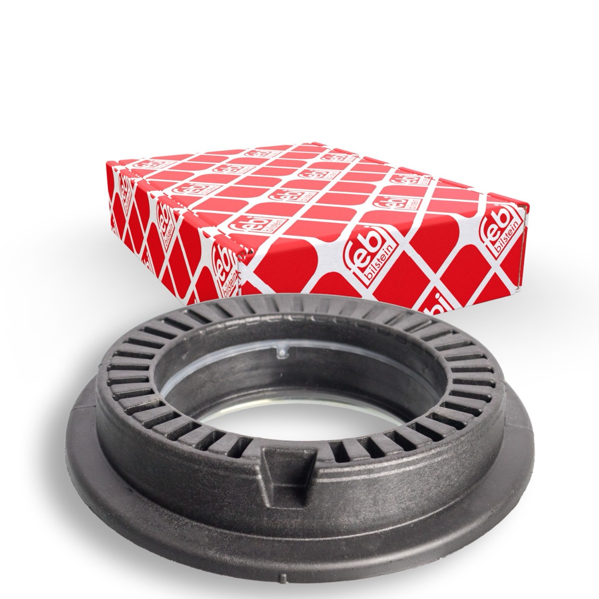 Febi Bilstein 107006 Top Strut Mount Bearing