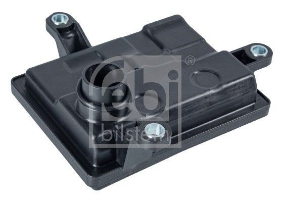 Febi Bilstein 107007 Automatic Transmission Filter