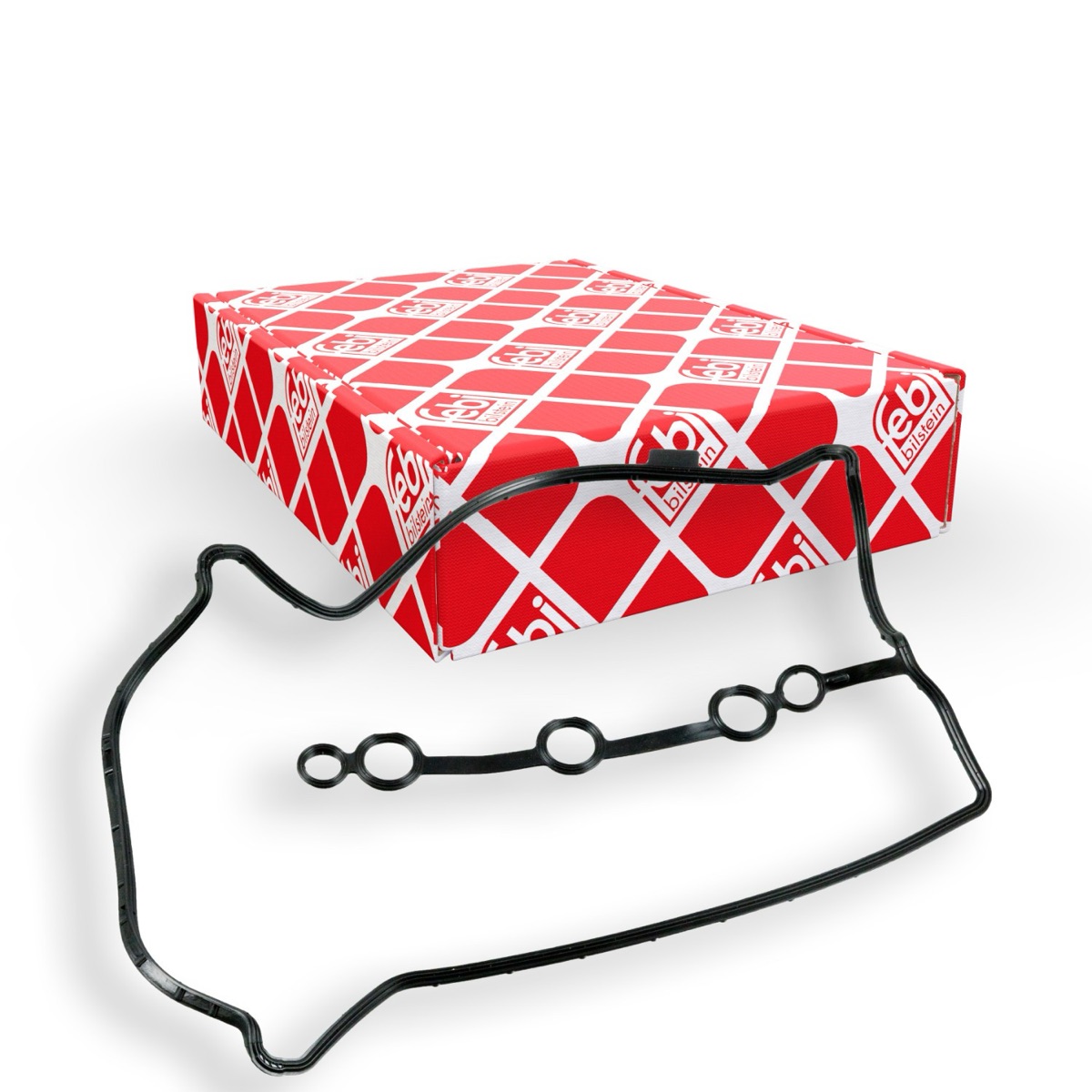 Febi Bilstein 107014 Rocker Cover Gasket