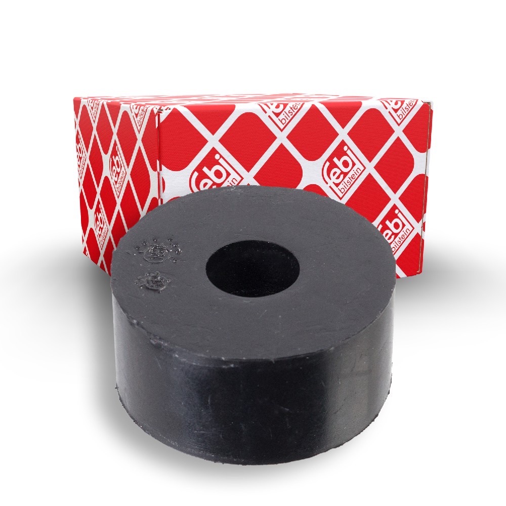 Febi Bilstein 107016 Bush, Shock Absorber