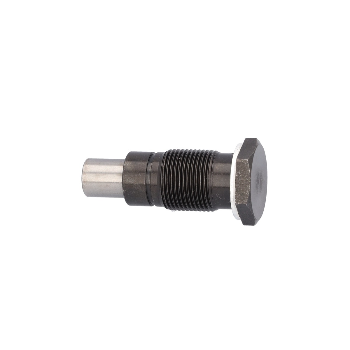 Febi Bilstein 107156 Timing Chain Tensioner