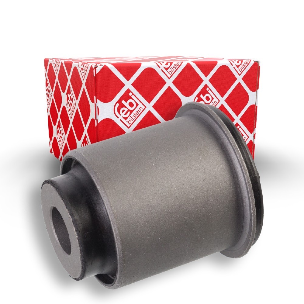 Febi Bilstein 107157 Trailing Arm / Suspension Arm Bush