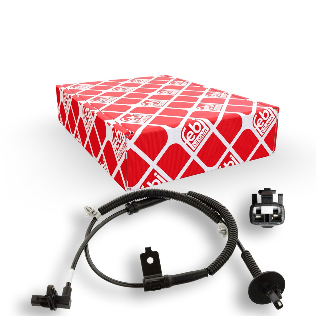 Febi Bilstein 107162 ABS Sensor