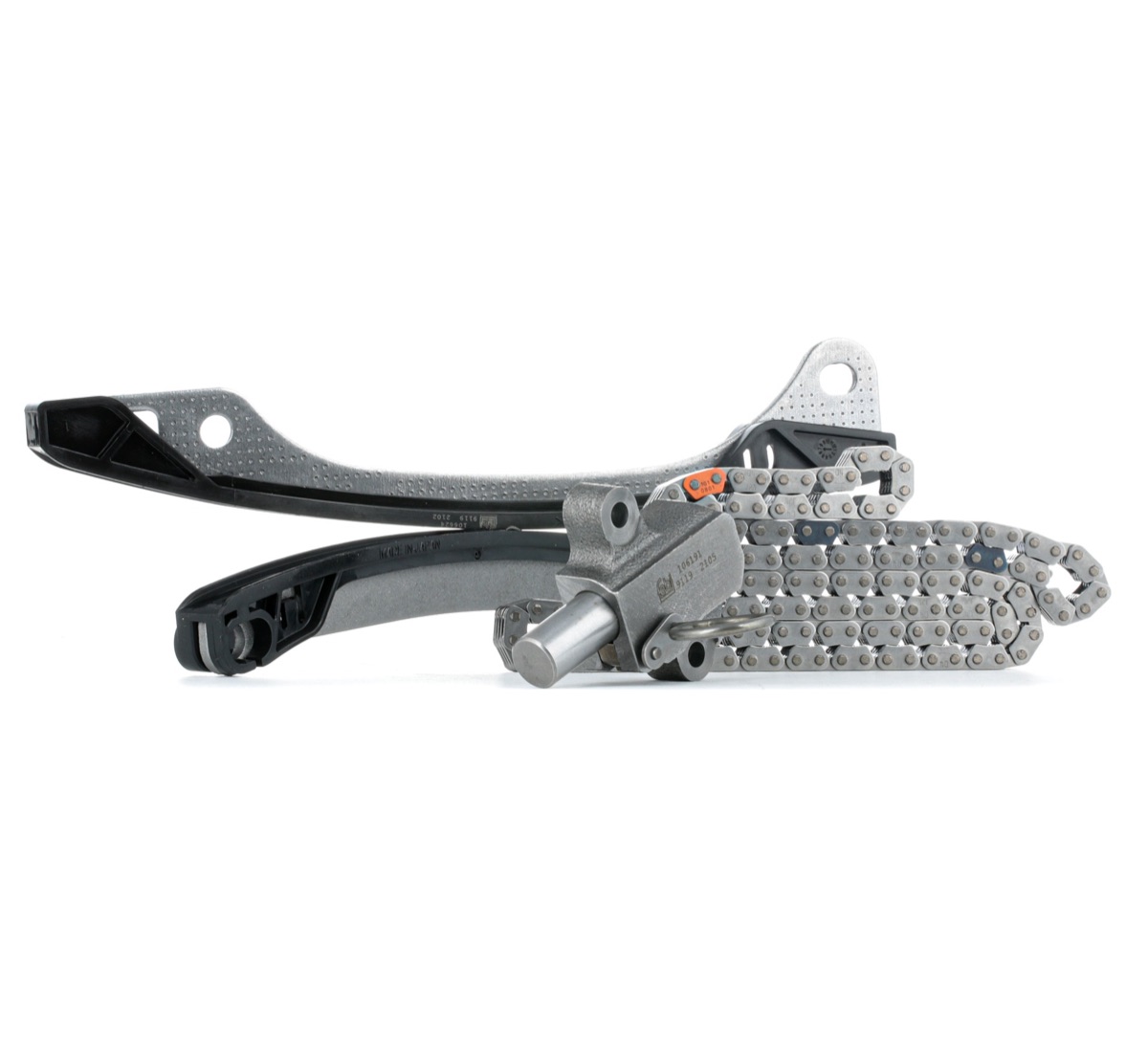 Febi Bilstein 107166 Timing Chain Kit