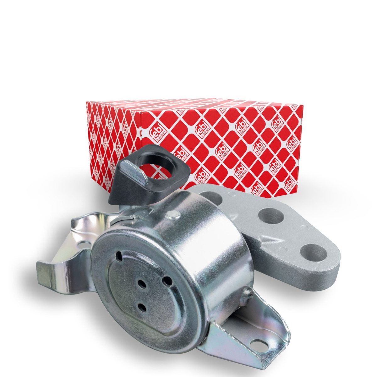 Febi Bilstein 107170 Engine Mount
