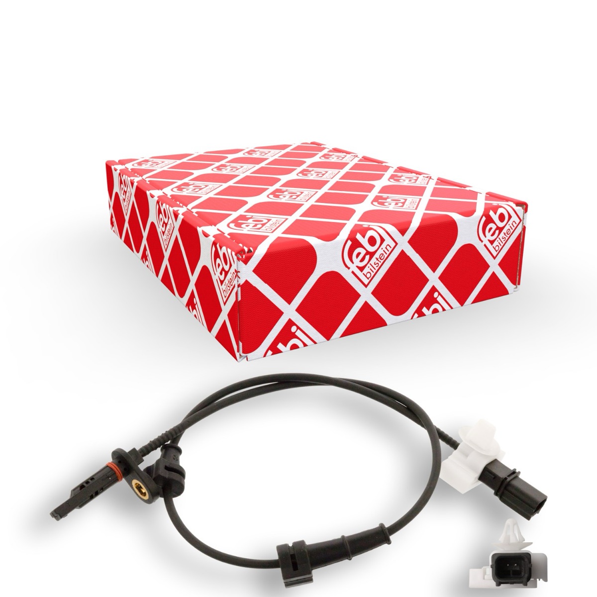 Febi Bilstein 107172 ABS Sensor