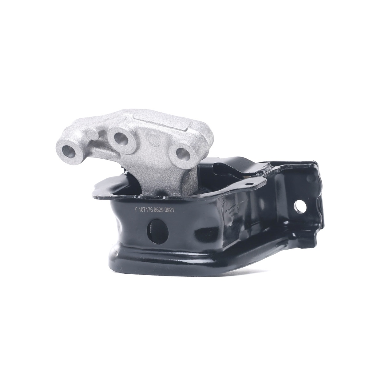 Febi Bilstein 107176 Engine Mount