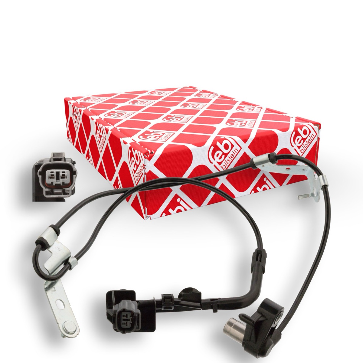 Febi Bilstein 107183 ABS Sensor