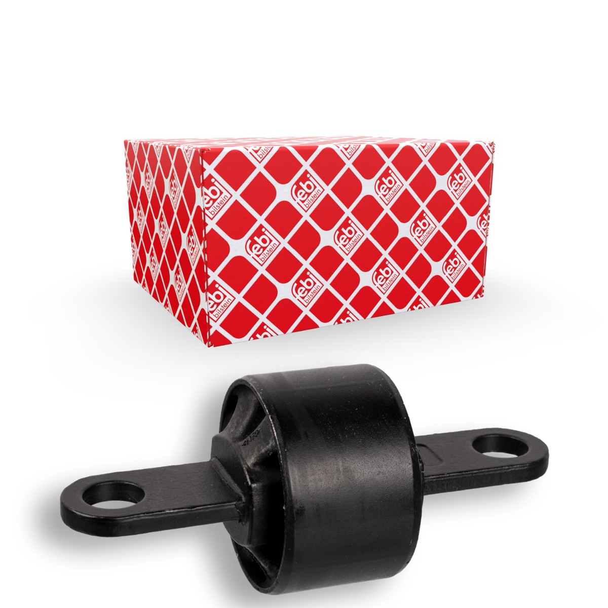 Febi Bilstein 107185 Axle Bush