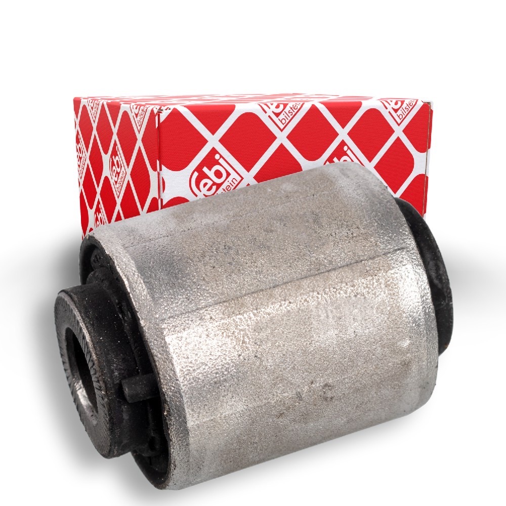Febi Bilstein 107187 Trailing Arm / Suspension Arm Bush
