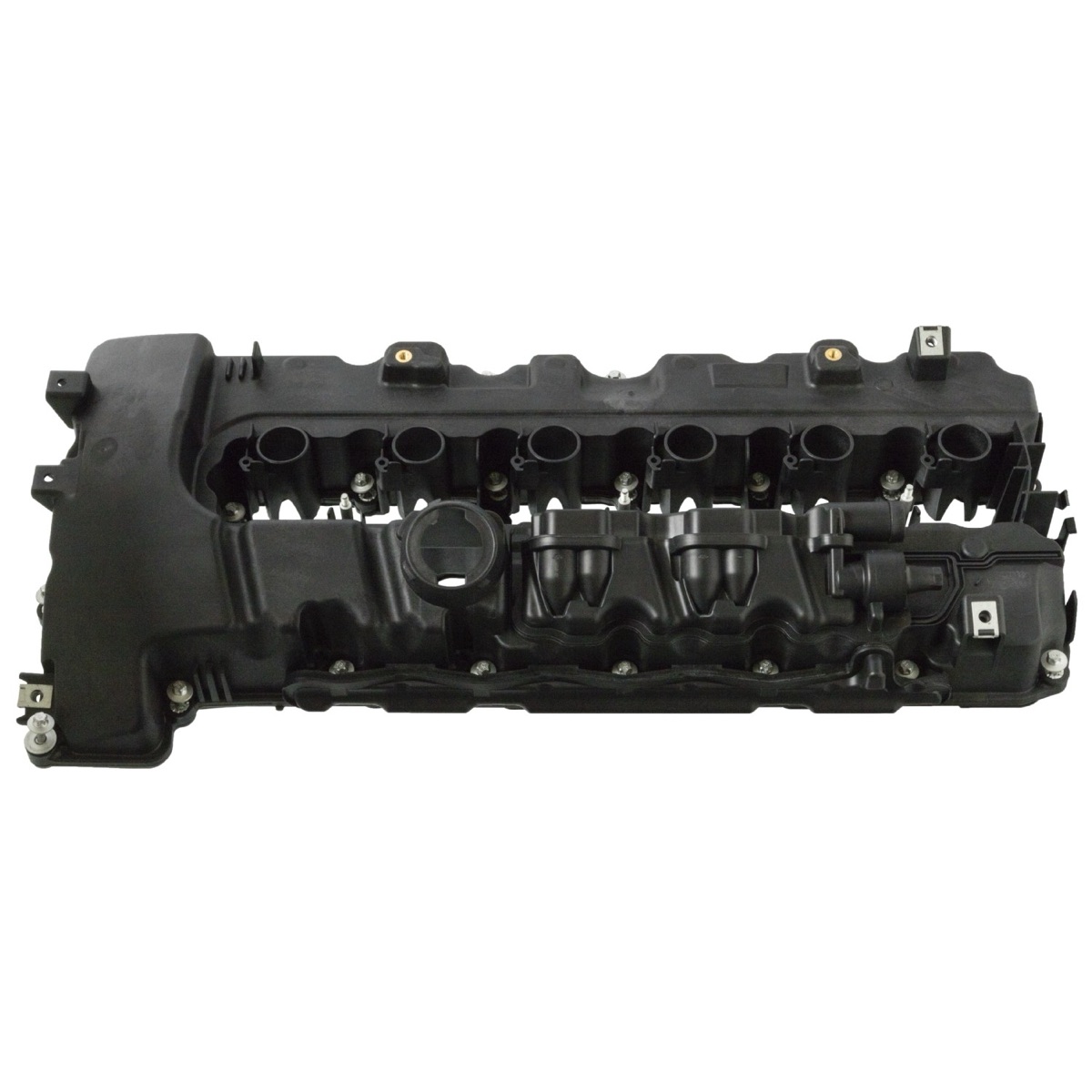 Febi Bilstein 107197 Rocker Cover