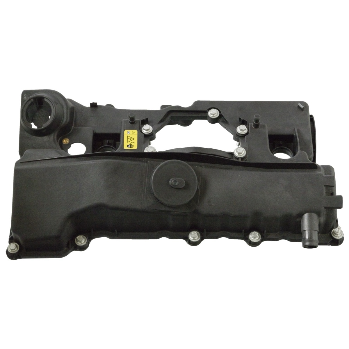 Febi Bilstein 107199 Rocker Cover