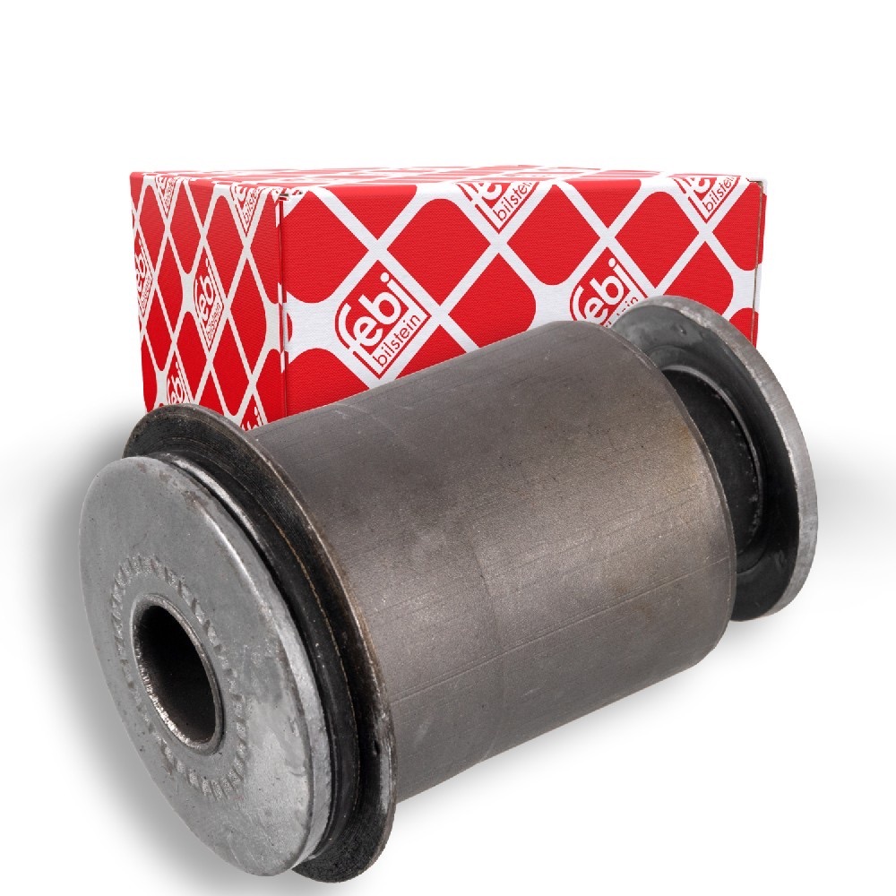 Febi Bilstein 107200 Trailing Arm / Suspension Arm Bush