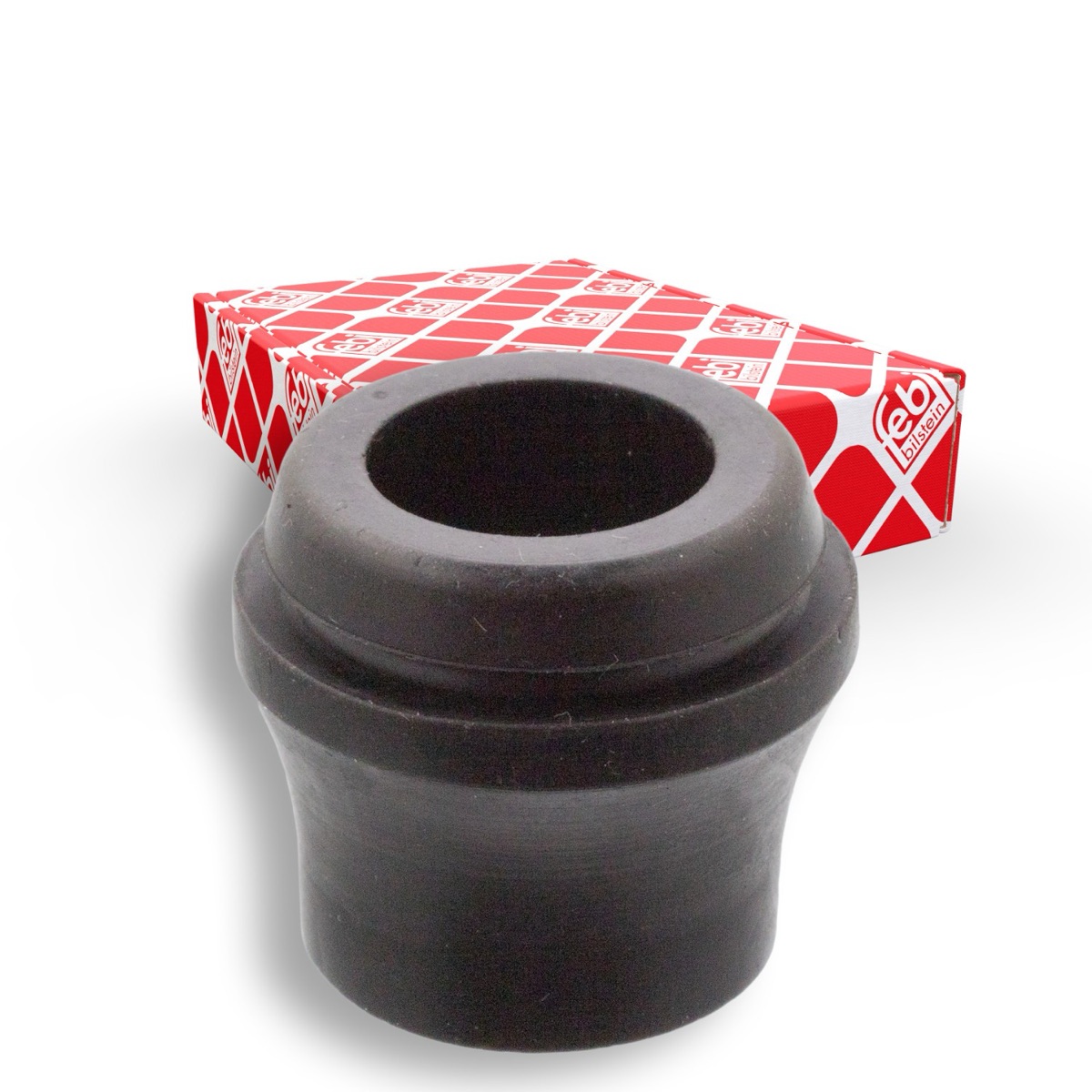 Febi Bilstein 107208 Seal, Crankcase Breather
