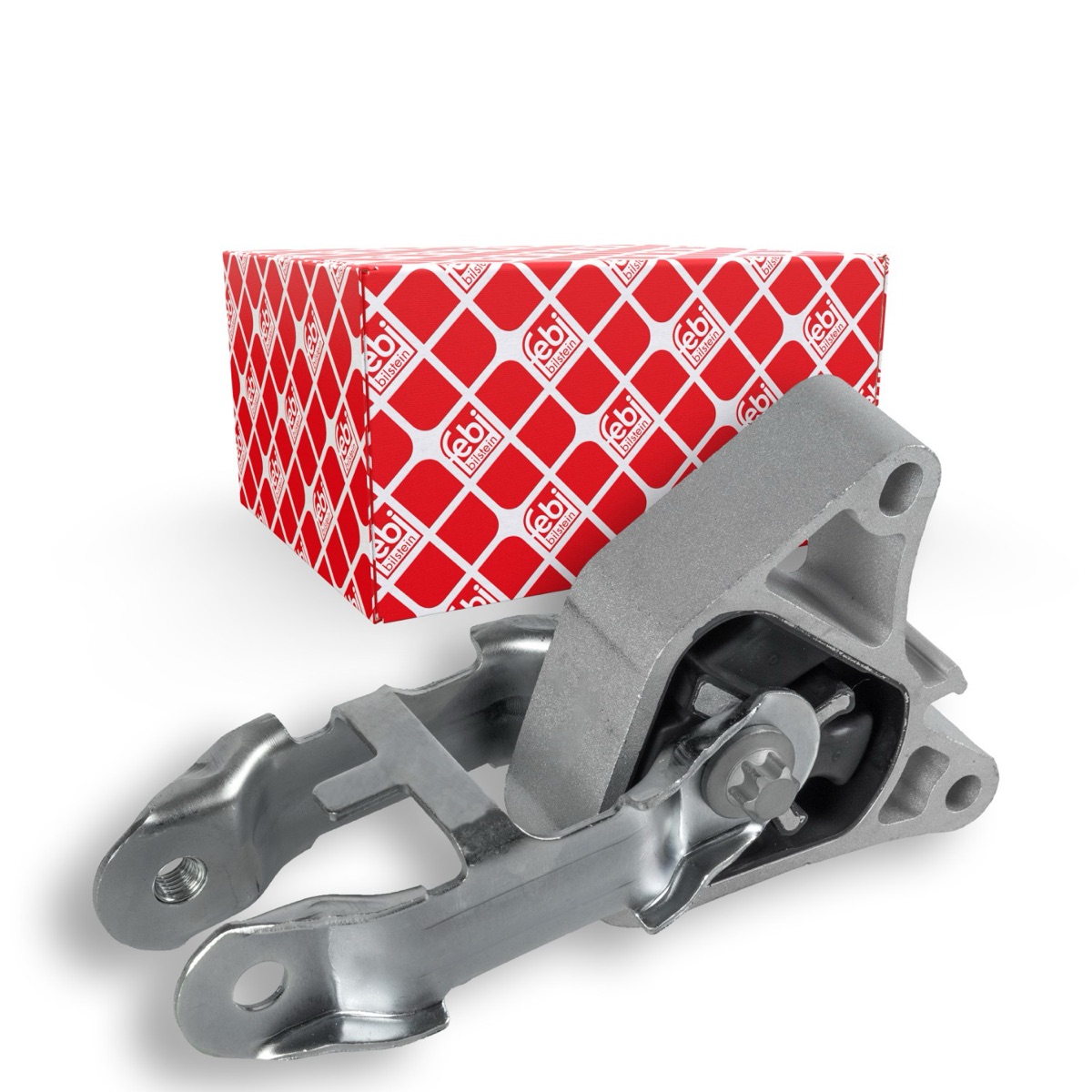 Febi Bilstein 107260 Engine Mount