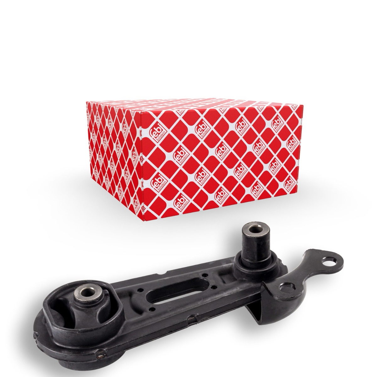 Febi Bilstein 107271 Engine Mount
