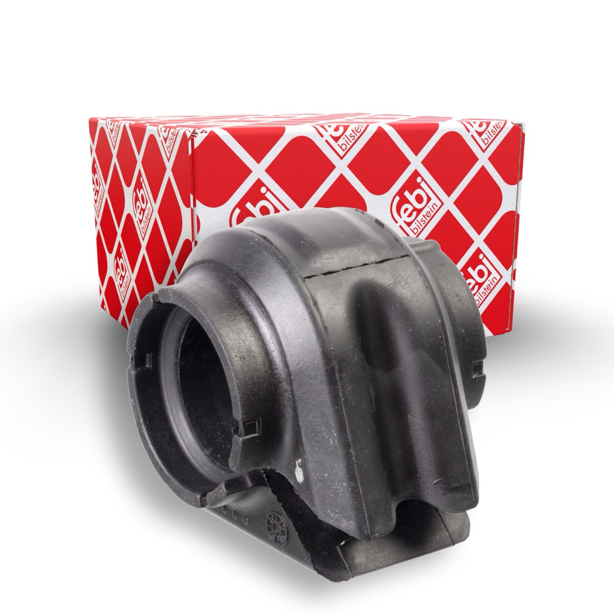 Febi Bilstein 107274 Anti Roll Bar Bush