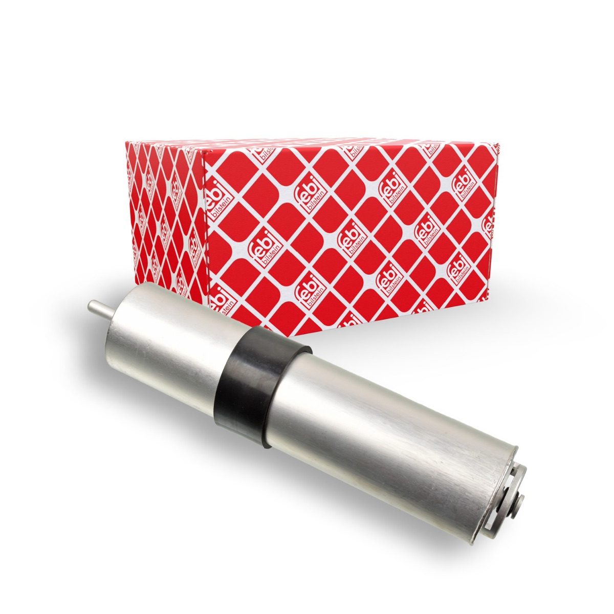 Febi Bilstein 107276 Fuel Filter
