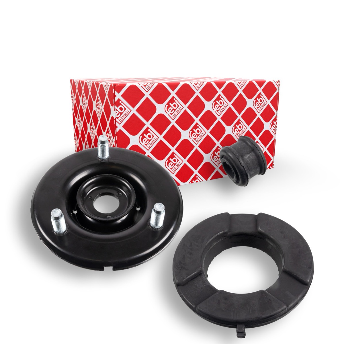 Febi Bilstein 107281 Top Strut Mount