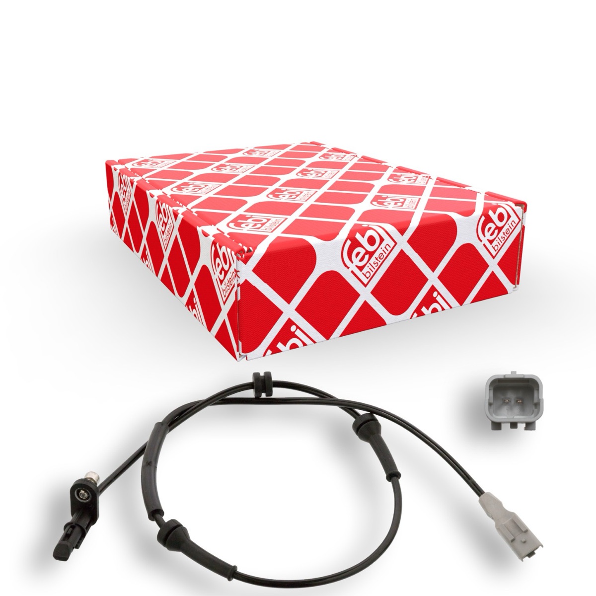 Febi Bilstein 107283 ABS Sensor