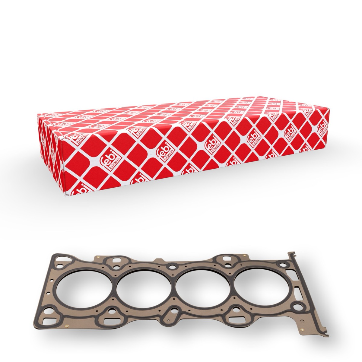 Febi Bilstein 107285 Head Gasket