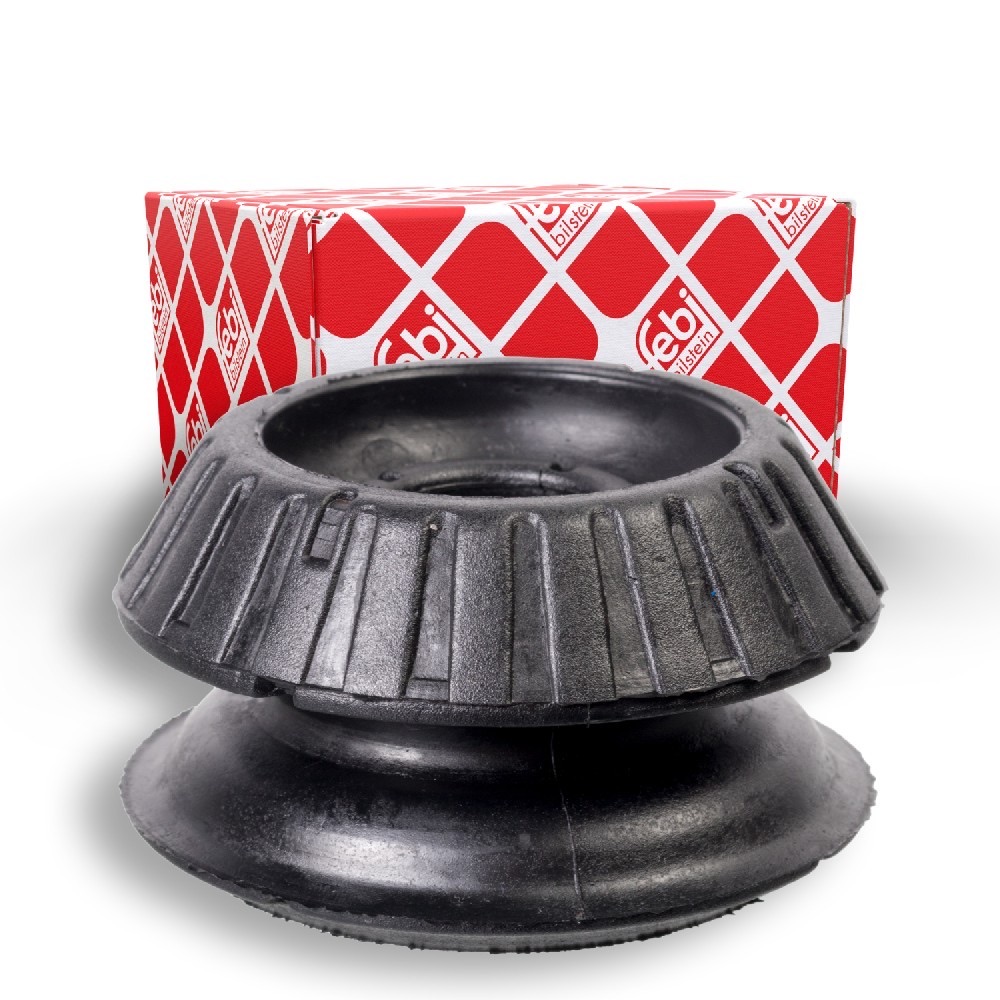 Febi Bilstein 107287 Top Strut Mount
