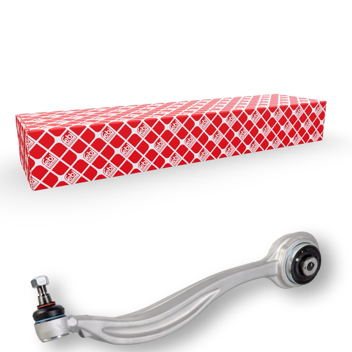 Febi Bilstein 107291 Suspension Arm