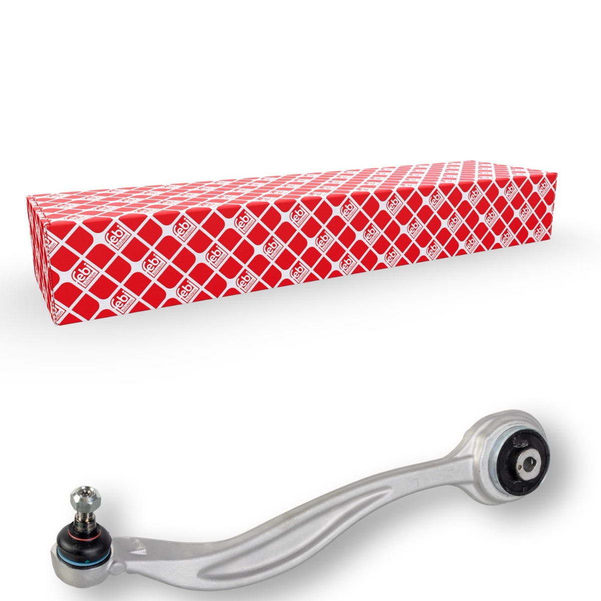 Febi Bilstein 107292 Suspension Arm