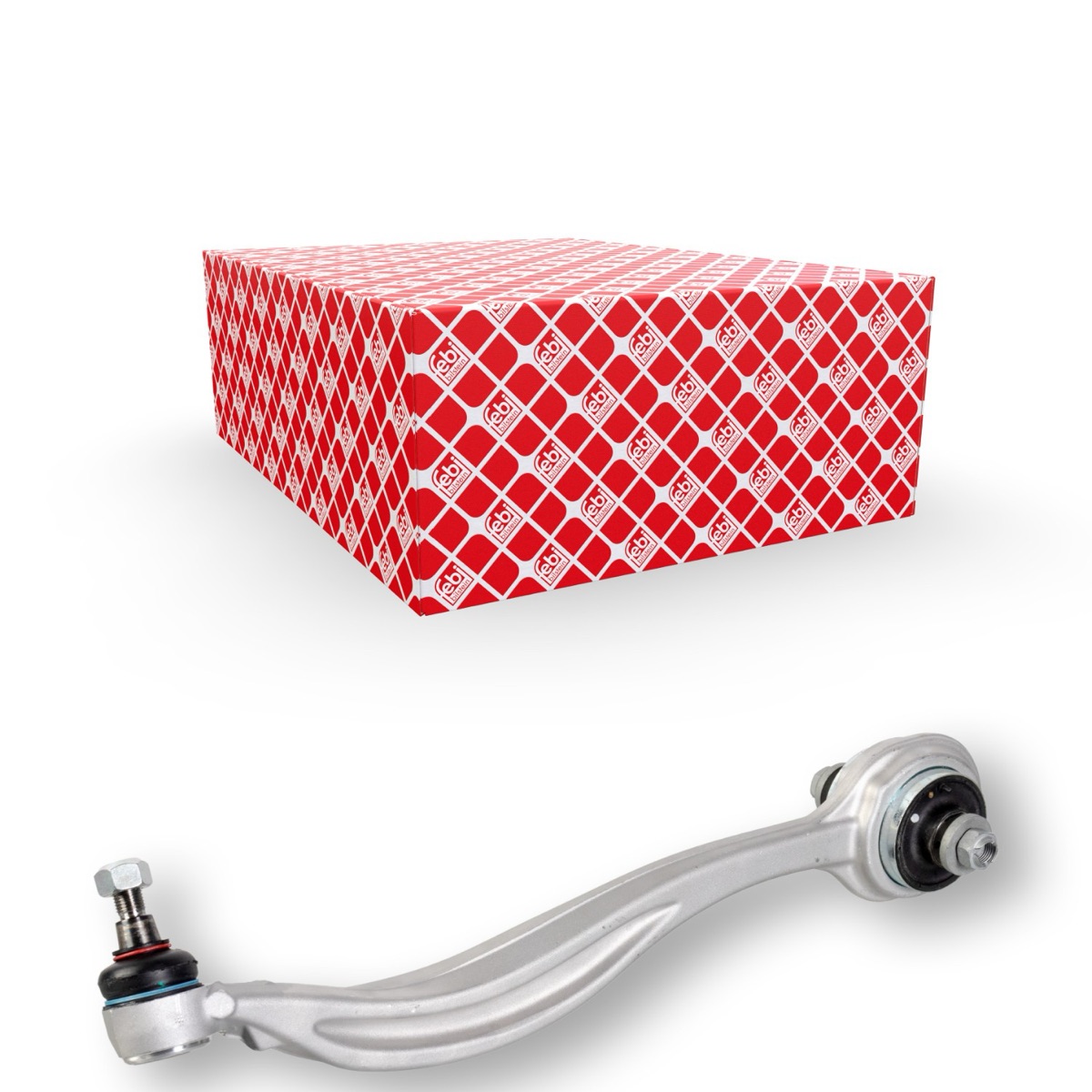 Febi Bilstein 107293 Suspension Arm