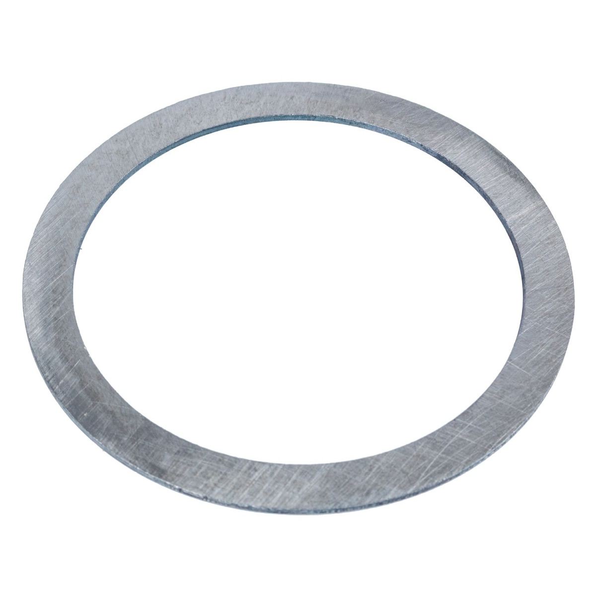Febi Bilstein 107318 Washer