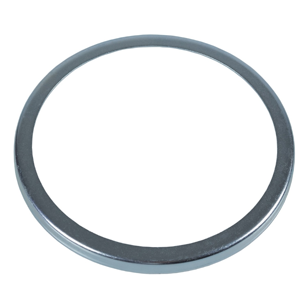 Febi Bilstein 107319 Washer
