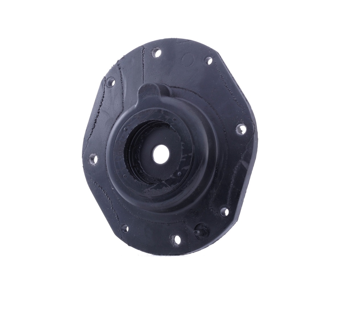 Febi Bilstein 10732 Top Strut Mount