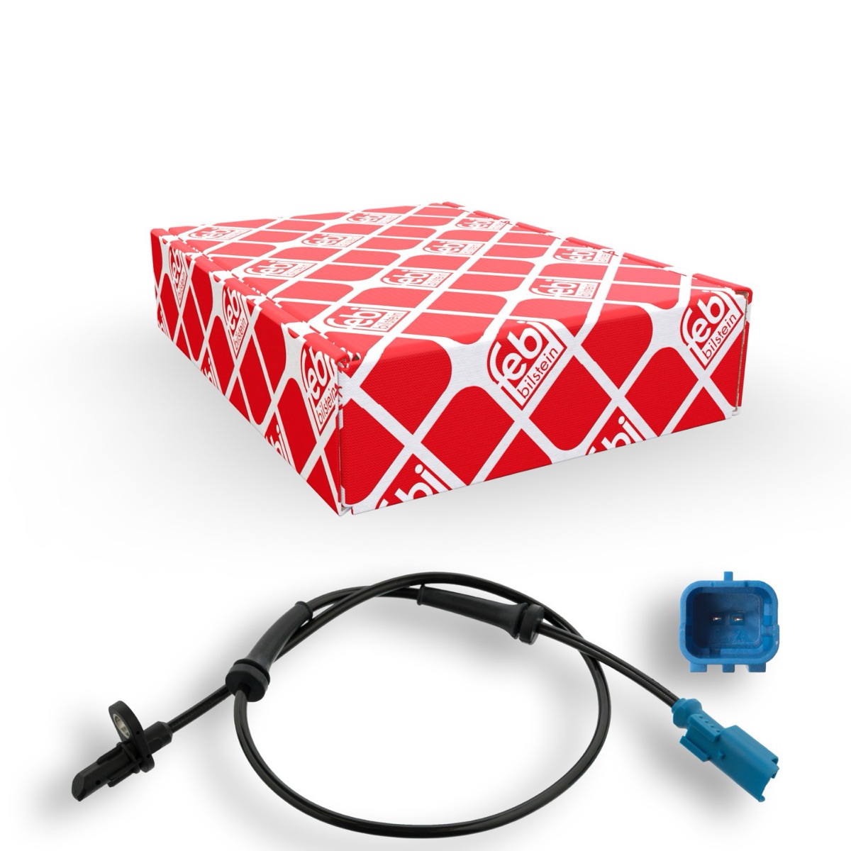 Febi Bilstein 107335 ABS Sensor