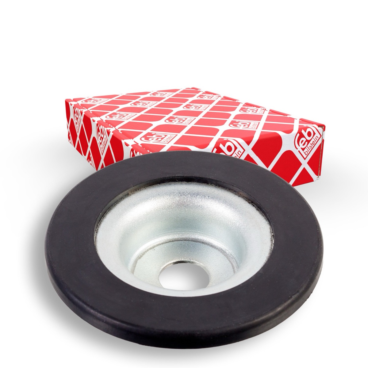 Febi Bilstein 107341 Top Strut Mount