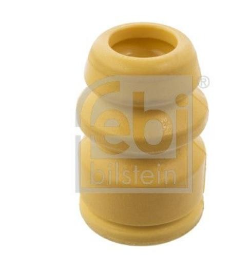 Febi Bilstein 107343 Front Axle
