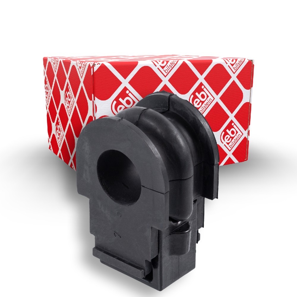 Febi Bilstein 107348 Anti Roll Bar Bush