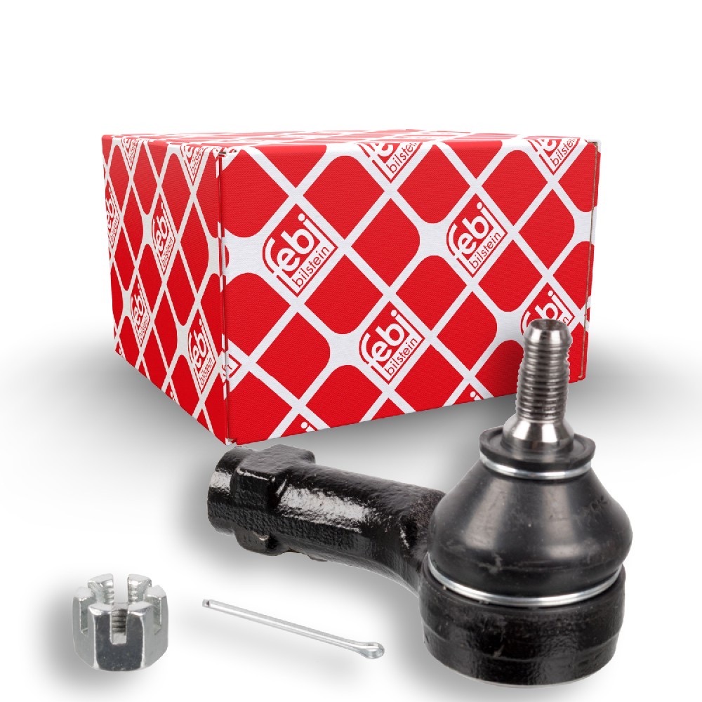 Febi Bilstein 107364 Track Rod End