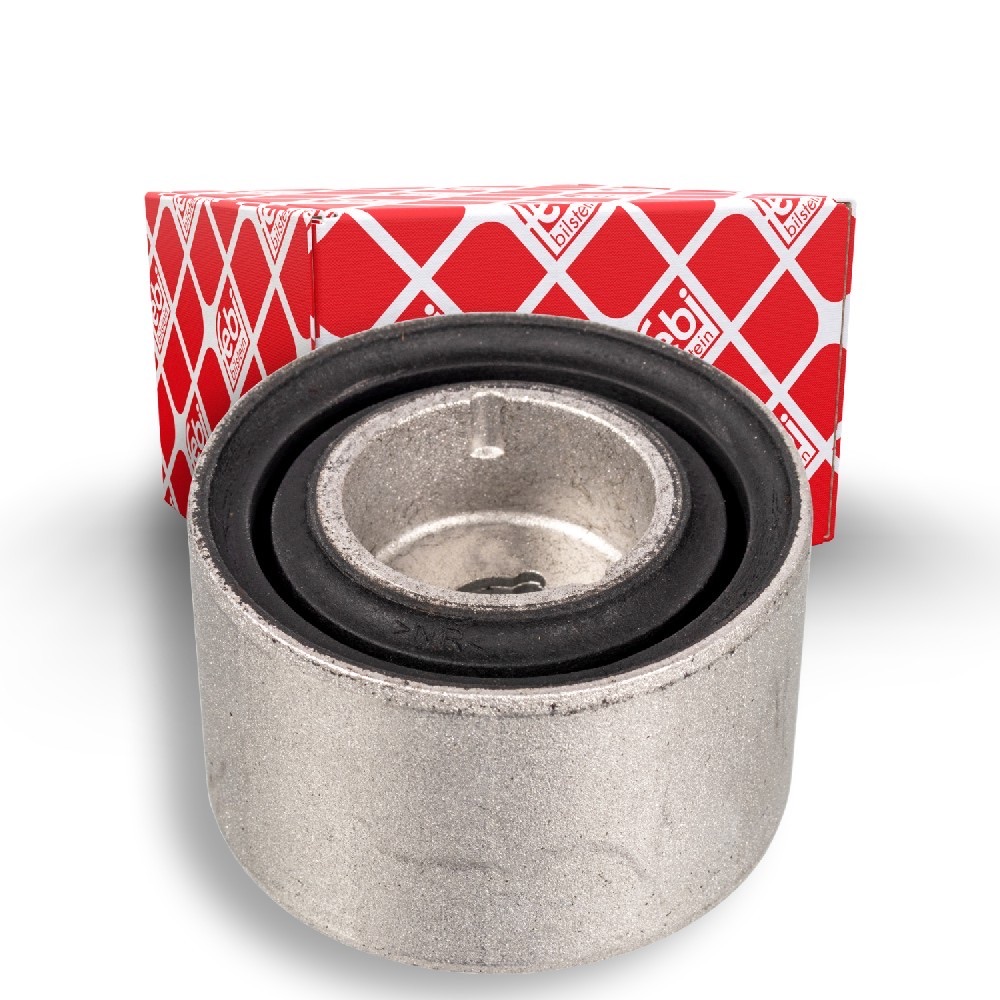 Febi Bilstein 107395 Axle Bush