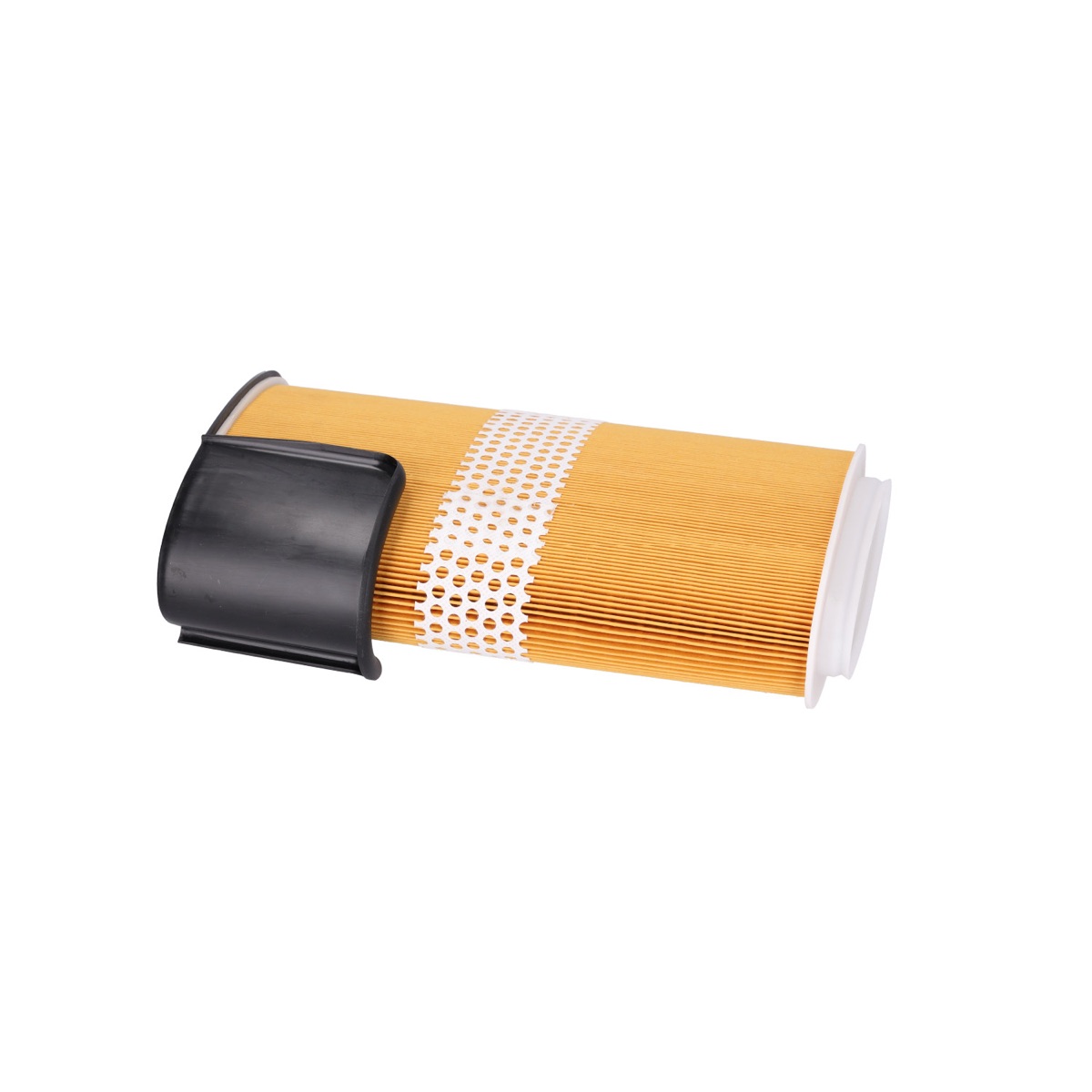 Febi Bilstein 107396 Air Filter