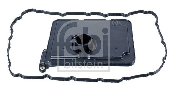 Febi Bilstein 107397 Automatic Transmission Filter Kit