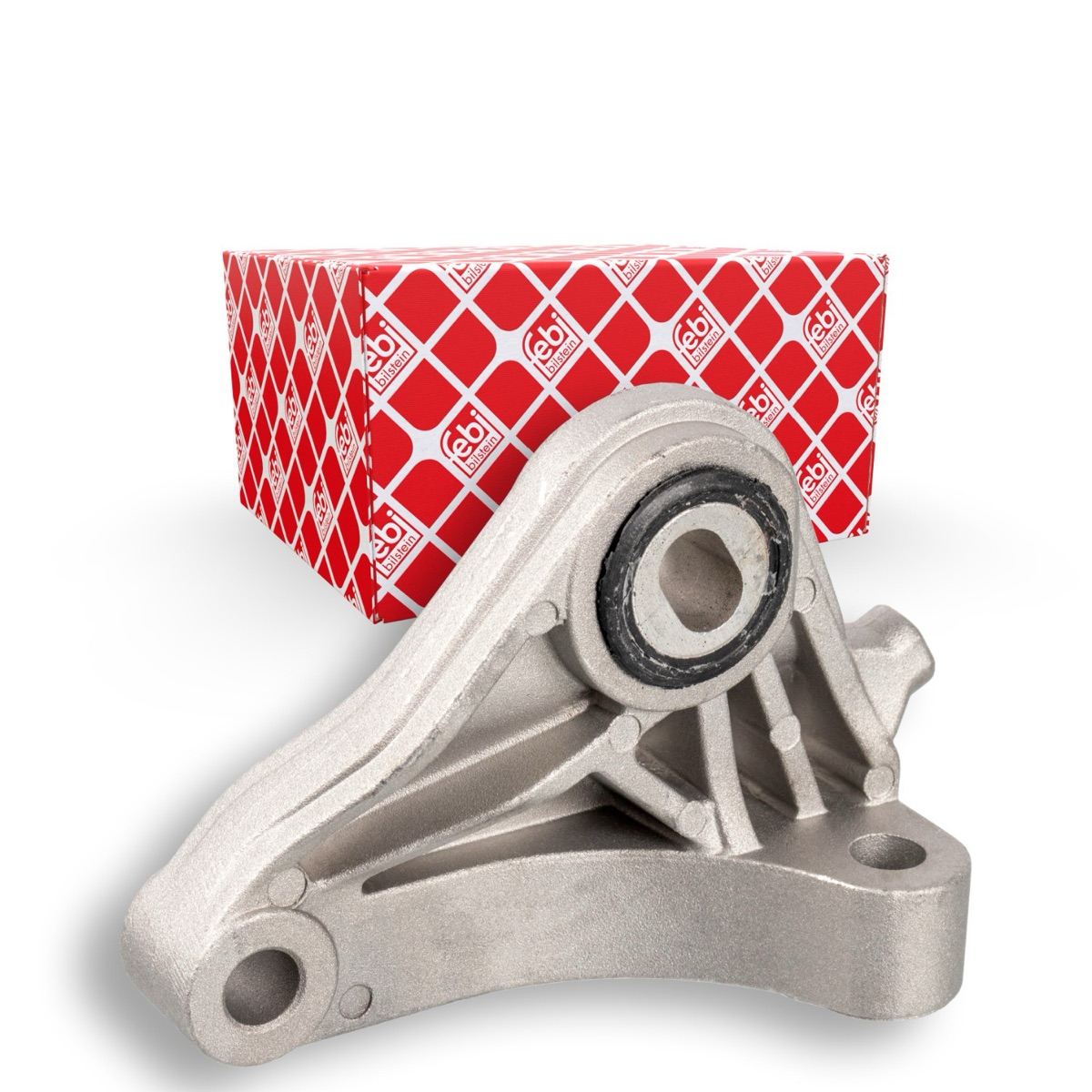 Febi Bilstein 107410 Engine Mount