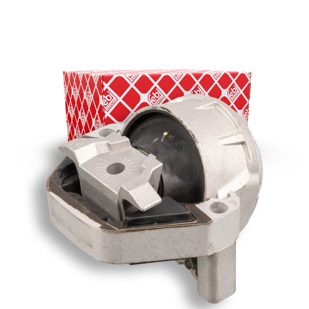 Febi Bilstein 107411 Engine Mount